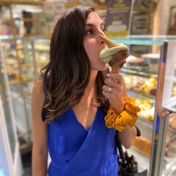 Meet The Seller - Picture 4 of 6